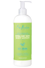 100 Tamanu Oil Organic Shea Butter Extra Dry Skin Body Lotion Dry Skin Body Lotion Extra Dry Skin Shea Butter Lotion