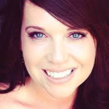 Hailey Knight's Instagram, Twitter & Facebook