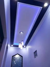 Untuk ukuran standar panjang list gypsum sendiri cukup bervariasi, mulai dari 2 meter, 2.20 meter hingga 2.40 meter. Borongan Pasang Plafon Per Meter Sidoarjo Cv Hasta Karya