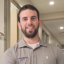 Firelands Fabrication Contact Us 2