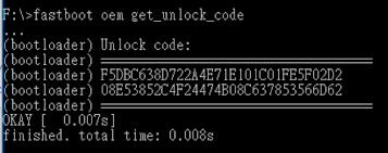 If you unlock the bootloader normally, the warranty will have no different of your device and/or any warranty from your operator. How To Unlock The Bootloader And Root The Oneplus 7 Pro