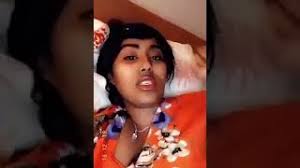 Wasmo gabadh somali ah siigo. Somali Wasmo Guto Naaso Ayan Inan Iska Jaro Rabaa Youtube