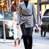 I hope you enjoyed the open toe over the knee boots outfit ideas that i have just mentioned above. Https Encrypted Tbn0 Gstatic Com Images Q Tbn And9gcstwbdsqywk7x Wpxqveergzlfbj7sdyl478lv9pg6shnd4g9nf Usqp Cau