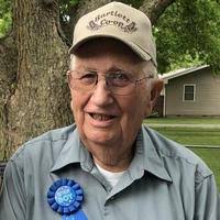 8987809_fbs.jpg?cb=20250624102005