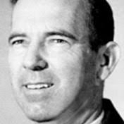 Search Walter Dyer Obituaries and Funeral Services