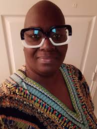 Decatur Eye Care in Oakhurst no longer takes appointments