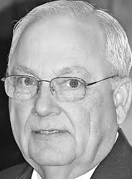 4 Family CFP 6-19-09.indd