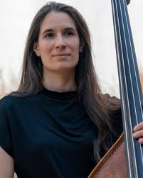 CBF Clinicians Bios — Midwest Young Artists Conservatory