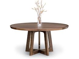 It can easily seat 6 people. Pin On ä¸­å¼é¤åŽ… Z