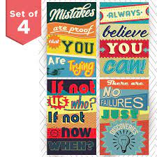 Pin On Inspirational Posters