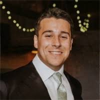 20+ "Nathan Mcdonnell" profiles