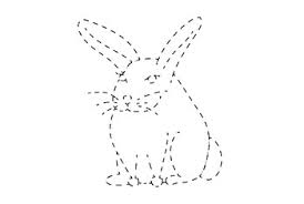 We did not find results for: Traceable Bunny Images Traceable Bunnies Google Search Easter Bunny Template Bunny Templates Animal Outline Free Cliparts That You Can Download To You Computer And Use In Your Designs