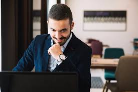 Estratégias digitais para fortalecer e expandir marcas de forma sustentável
