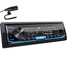 This slot can be use to supply up to 12v 350ma power supply. 10 Best Jvc Car Audio Best Reviews Tips Updated May 2021 Electronics Best Reviews Tips