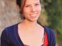 Category Archive for "Obituaries"