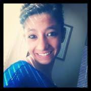 Alana Olson (alanakelly16)