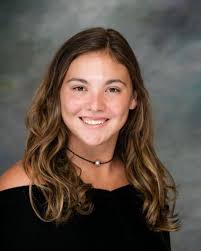 Waterloo High School Class of 2021