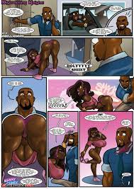 ✅️ Porn comic Distracting Keisha. Sex comic black guy came | Porn comics in  English for adults only | sexkomix2.com