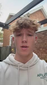 Join us tonight for the launch of Cape Town Branch! 5:30 at the Mitre🏉