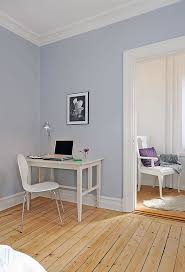 دهانات غرف النوم وغرف استقبال ومطابخ روعة ديكور المنازل والفيلات