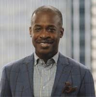 Cornell Huggins's Instagram, Facebook & TikTok