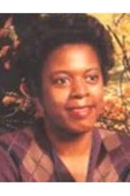 Diane Perry Osborne Obituary in Columbus at Progressive Funeral Home