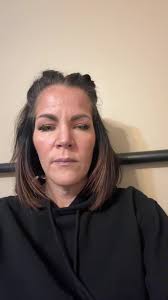 My cancer journey. #coldcapping #triplenegativebc