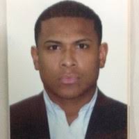 50+ "Jose Mitchell" profiles