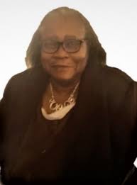 Fleta Theola Jenkins Obituary (2022)