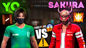 Se puede disparar a enemigos desde dentro del campo de fuerza. Yord Youtube Channel Analytics And Report Desarrollado Por Noxinfluencer Mobile