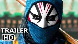 Shamier anderson, anna kendrick, daniel dae kim and toni collette in 'stowaway' (stowaway productions, llc, augenschein filmproduktion gmbh, rise filmproduktion gmbh). Izlvlhp5ydi 3m