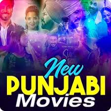 Jul 31, 2020 · however, downloading punjabi movies is really difficult. New Punjabi Hd Movies Latest Punjabi Movies Apk 1 6 Download For Android Download New Punjabi Hd Movies Latest Punjabi Movies Apk Latest Version Apkfab Com