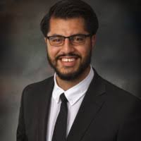 40+ "Angel Alanis" profiles