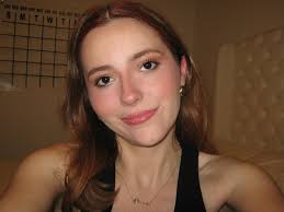 Photos by Katia Peña (@katiaapenast) · December 13, 2024