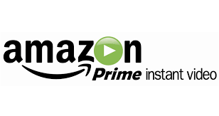 The cast of the film consists of john travolta , robert duvall , james gandolfini , dan hedaya , john lithgow , william h. Amazon Prime Streaming Problems Is Down Right Now Usa