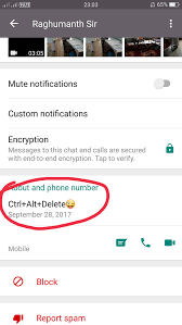 Check spelling or type a new query. What Are The Funniest Whatsapp Statuses That You Ever Saw Quora