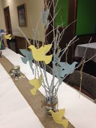 Pastor Appreciation Day Decorations Pastors Appreciation Pastor Appreciation Day Pastor Appreciation Gifts