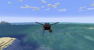 Image result for Elymandra