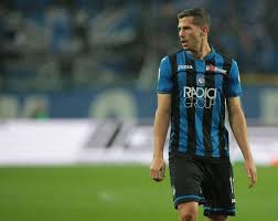 Remo freuler is 29 years old (15/04/1992). Inter Offered Remo Freuler But He Is Likely To Renew With Atalanta