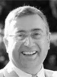 Dental X-Ray in Windsor • Check Prices & Reviews