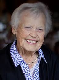 Irene Phelan Obituary (1920