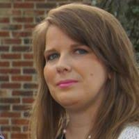 East Tennessee Children's Hospital