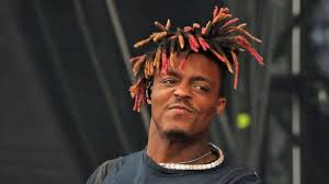 Juice wrld real name, height, age, net worth and new girlfriend ally lotti now. Juice Wrld S Girlfriend Reveals His Posthumous Album Title Mp3waxx Music Promotion