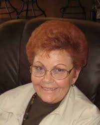 Carolynn Anderson Hartman York Obituary May 5, 2022