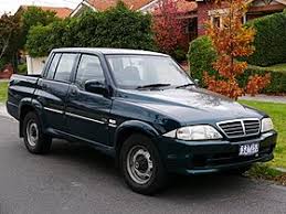 Massachusetts and 1 other state had the highest population of musso families in 1840. Ssangyong Musso Wikipedia