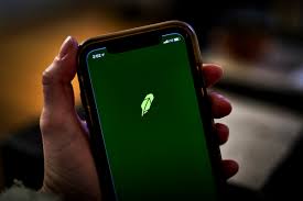 Listed & otc securities and <p>i thought there were about 6 or 7 cryptos that are tradable on robinhood. Robinhood Restores Gamestop And Amc Stocks After It Restricted Trades Vox