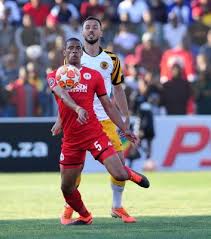 Stellenbosch fc schedule ts galaxy schedule. Ts Galaxy To Do Battle At Fortress Mbombela Stadium Mpumalanga News