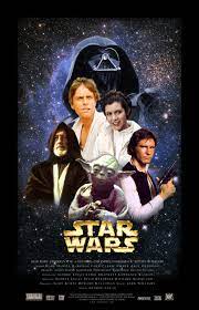 Resultados Da Pesquisa De Imagens Do Google Para Http Simonz Co Hu Poster Ep4 Star Wars Movies Posters Star Wars Movie Old Movies