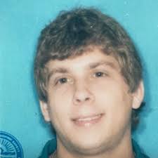 Transitioning all of downtown to natural gas — and getting rid of steam —  is an option.