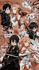 Most Awesome Anime Wallpaper Iphone Bnha If You Use Something Give Credits In Shinedlts And In 2020 Anime Wallpaper Iphone Cute Anime Wallpaper Anime Wallpaper